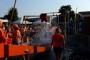 Thumbs/tn_Kermis 2016 Donderdag 255.jpg